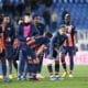 Montpellier Herault Sport Club v Racing Club de Lens - Ligue 1 Uber Eats | AllezPaillade.com