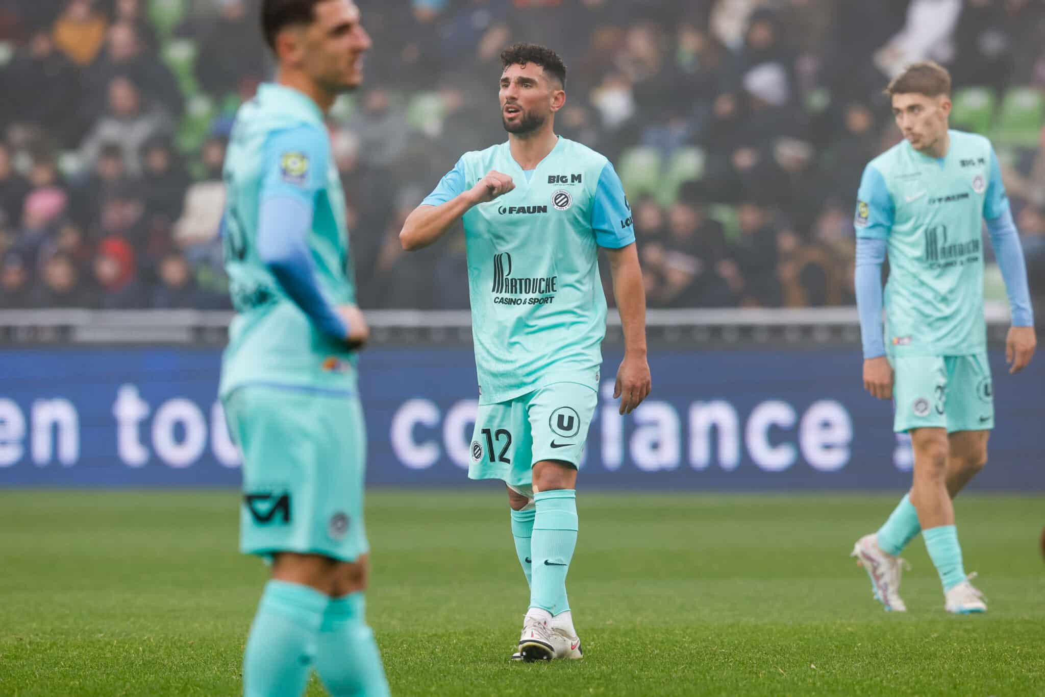 Ferri | AllezPaillade.com