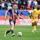 Montpellier Herault Sport Club v Football Club de Metz - Ligue 1 Uber Eats | AllezPaillade.com
