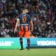Toulouse FC v Montpellier Herault SC - Ligue 1 Uber Eats 20232024 | AllezPaillade.com Jordan Ferri