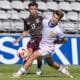 Mincarelli | AllezPaillade.com