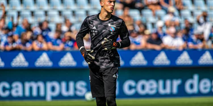 risser | AllezPaillade.com