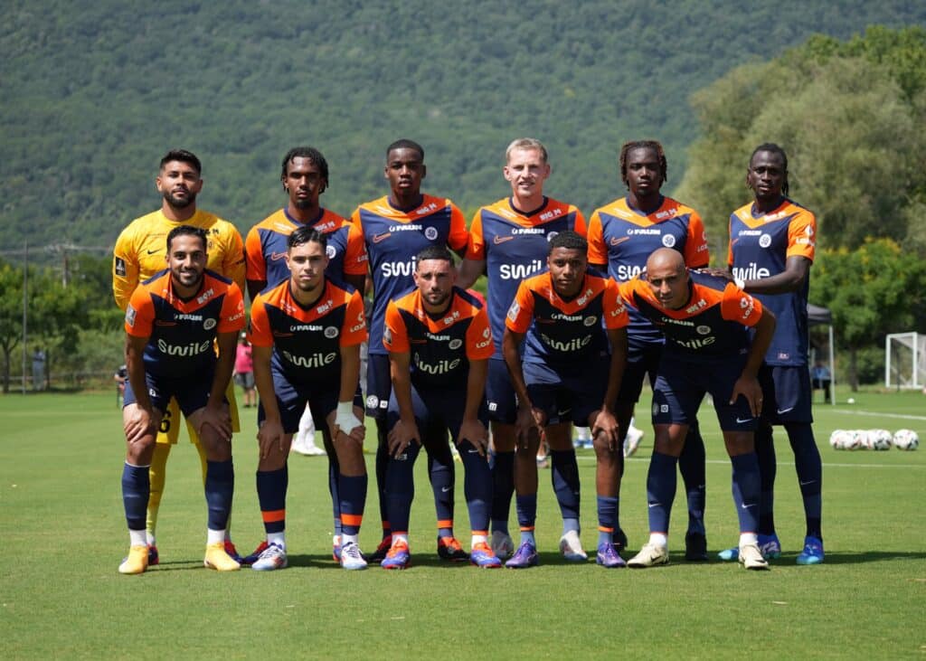 GS7Dvm9WsAAfeT_ | AllezPaillade.com