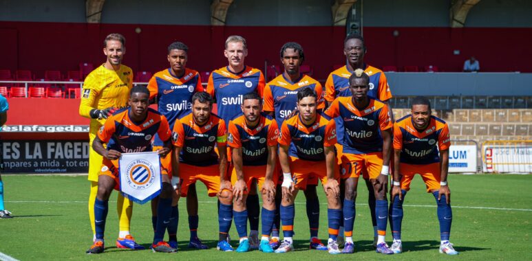 GTe6SBQWYAA19Oi | AllezPaillade.com