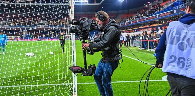 camera | AllezPaillade.com