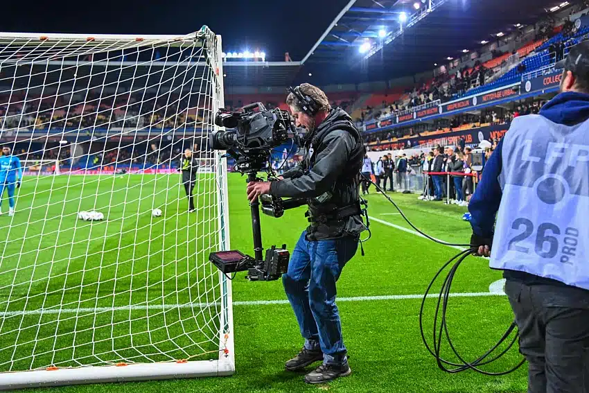 camera | AllezPaillade.com