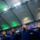 France v Portugal - UEFA Euro 2024 - Quarter-Finals | AllezPaillade.com