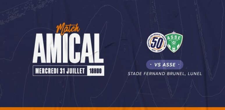 mhsc-asse-1 | AllezPaillade.com