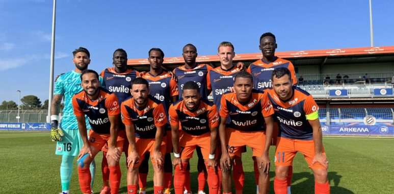 20240807_183734 | AllezPaillade.com