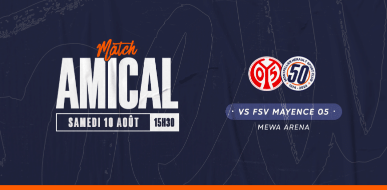 GUiCXSjWAAEKx3S | AllezPaillade.com