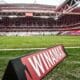 Lille OSC v Stade Brest - Ligue 1 Uber Eats | AllezPaillade.com