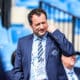 Philippe Delaye | AllezPaillade.com