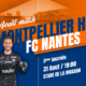 avant-match-mhsc-fcn-24-25 | AllezPaillade.com