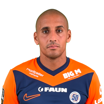 khazri-3-350x585 | AllezPaillade.com