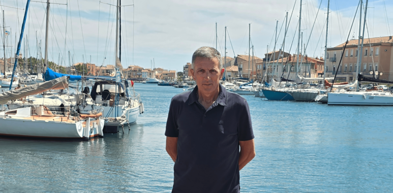 laurey | AllezPaillade.com