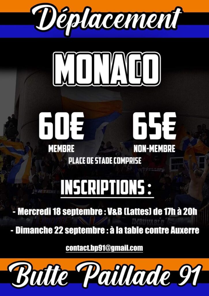 FB_IMG_1726516630304 | AllezPaillade.com