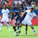 Montpellier Heraut SC v AJ Auxerre - Ligue 1 Uber Eats | AllezPaillade.com