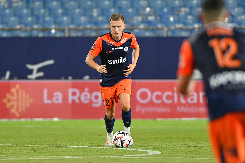 Omeragic | AllezPaillade.com