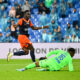 Adams Léon Auxerre | AllezPaillade.com