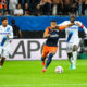 Nordin Auxerre | AllezPaillade.com