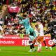 Bertaud | AllezPaillade.com