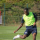 IMG_5633 | AllezPaillade.com