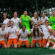 IMG_5678 | AllezPaillade.com