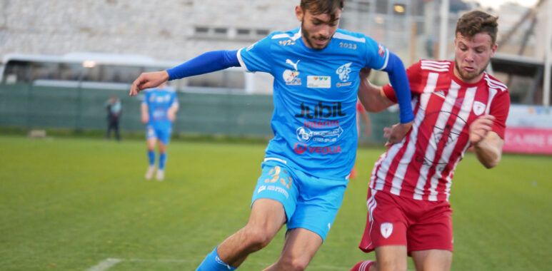 IMG_5686 | AllezPaillade.com