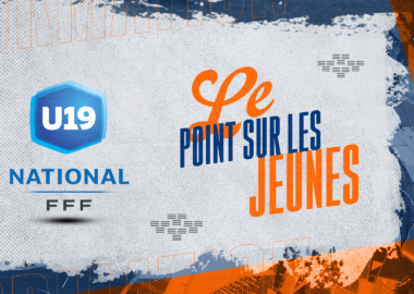 visuel-jeunes-u19N | AllezPaillade.com