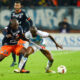 Diarra Roussillon | AllezPaillade.com