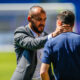 Montpellier HSC v Stade de Reims - Ligue 1 Uber Eats | AllezPaillade.com