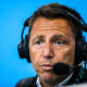 Olympique de Marseille v Feyenoord Rotterdam - Semi-Final Second Leg UEFA Europa Conference League | AllezPaillade.com