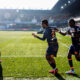 Montpellier HSC v Stade Brestois 29 - Ligue 1 Uber Eats | AllezPaillade.com