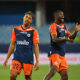 Fayad | AllezPaillade.com