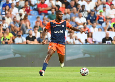 Sagnan | AllezPaillade.com