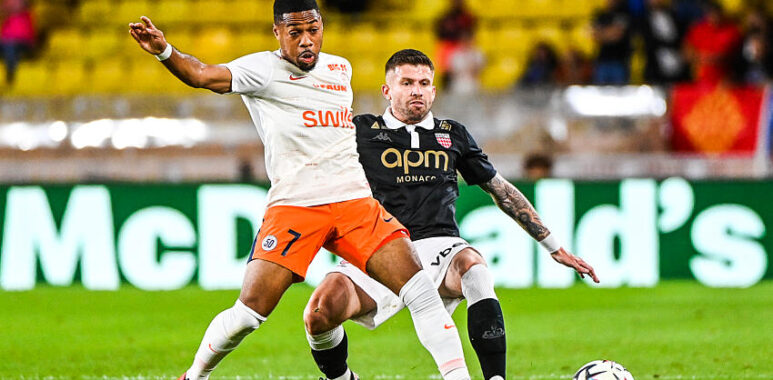 Nordin | AllezPaillade.com