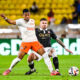 Nordin | AllezPaillade.com