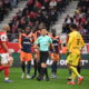 Photo by Icon Sport - Photo by Icon Sport | AllezPaillade.com