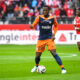 Stade de Reims v Montpellier Herault SC - Ligue 1 MCDonalds 20242025 | AllezPaillade.com