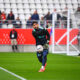 Dimitry Bertaud | AllezPaillade.com