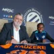 IMG_5763 | AllezPaillade.com