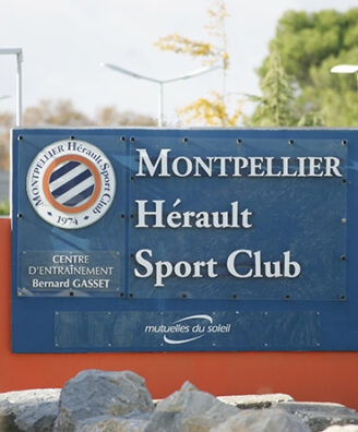 Formation | AllezPaillade.com Formation