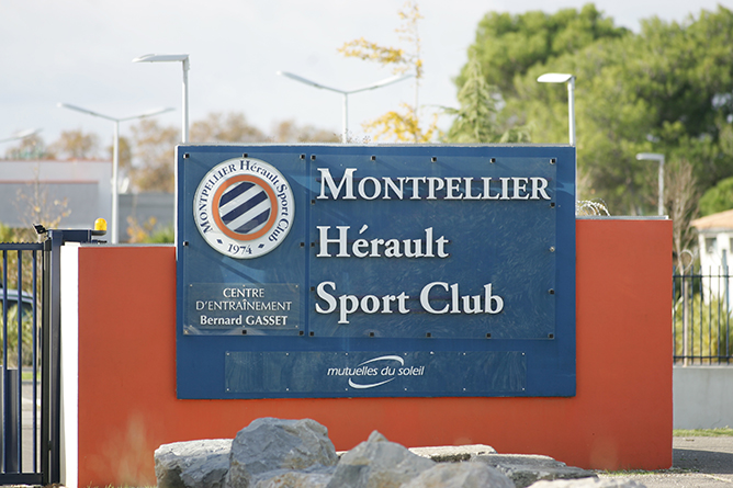 Formation | AllezPaillade.com Formation