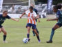 Féminines, Inaya Kahlaoui