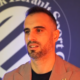 Nikola Maksimović | AllezPaillade.com