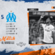 apres-match-mhsc-om-24-25 | AllezPaillade.com
