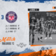 apres-match-mhsc-tfc-24-25 | AllezPaillade.com