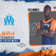 avant-match-mhsc-om-24-25 | AllezPaillade.com