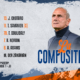 compo-officielle mhsc-om-24-25 | AllezPaillade.com