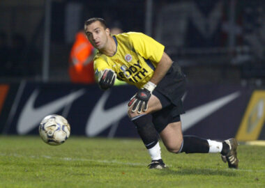 rudy riou | AllezPaillade.com Rudy Riou